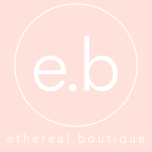 Ethereal Boutique